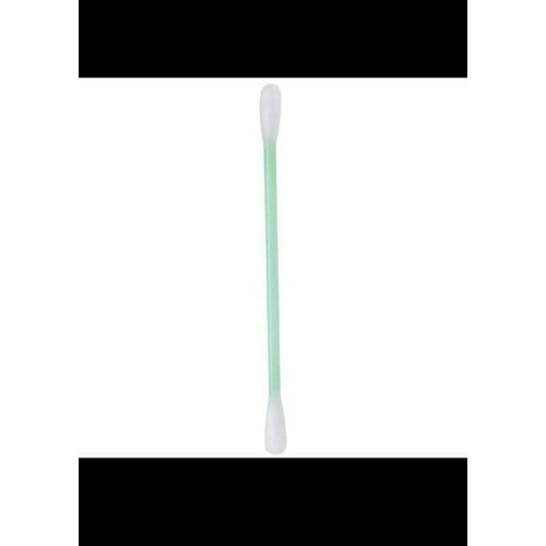 Вентилятор вентилятор напольный вентилятор настольный вентилятор напольный колонный вентилятор напольный с пультом 3000000₽