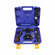 Вальцовка эксцентриковая с реверсом DSZH WK-806N-L (1/4"-3/4"; 6-...