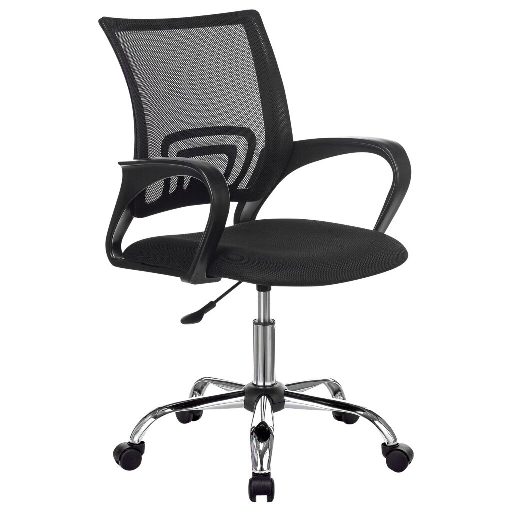 Компьютерное кресло Brabix 532086 - фото №1