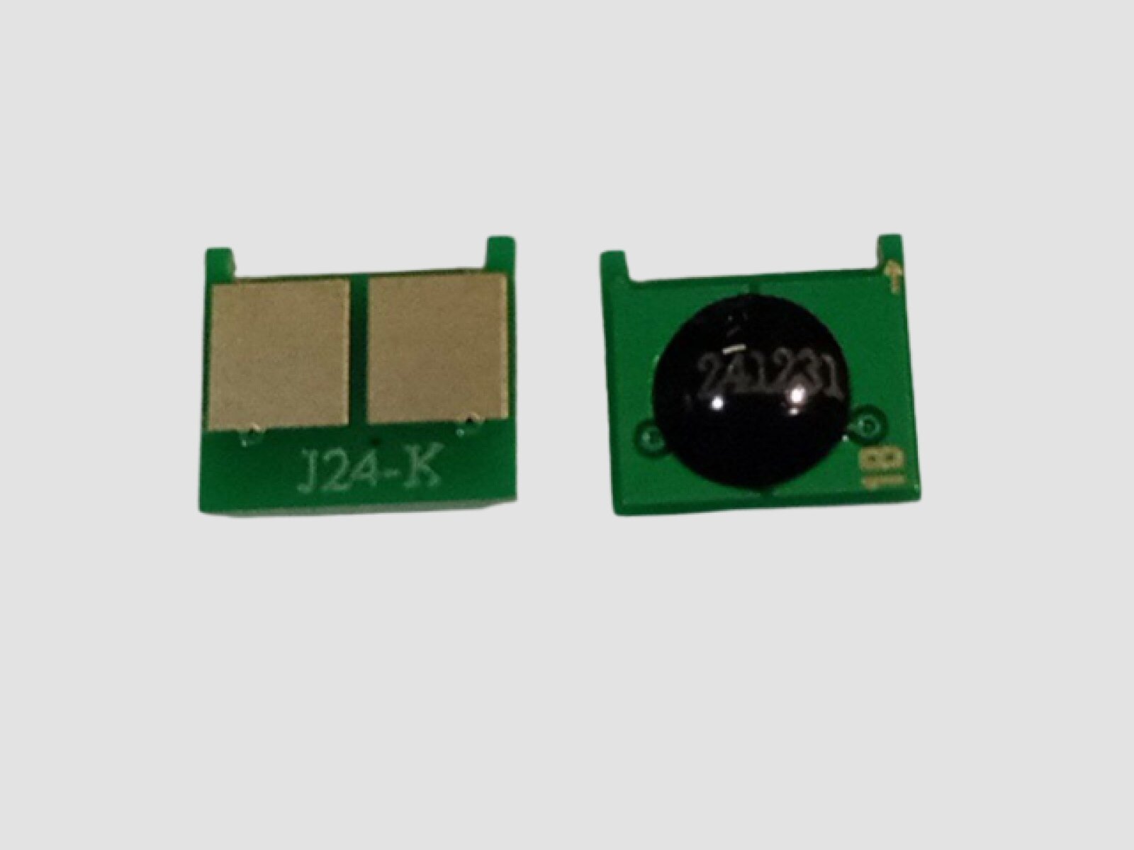 Чип HP CF210A/CB540A/CC530A/CE310A/CE320A/CE340A/CE400A/CE410A/ CE270A/CE264X/CF350A/CF380A, Canon CRG-716/718/728/729/731/737, Bk, Master