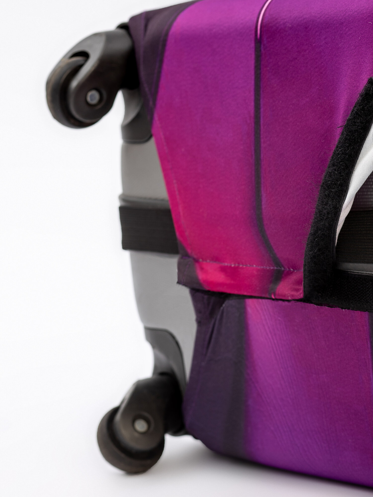 Органайзер для чемодана BANANCIAGA, размер M — фото 1