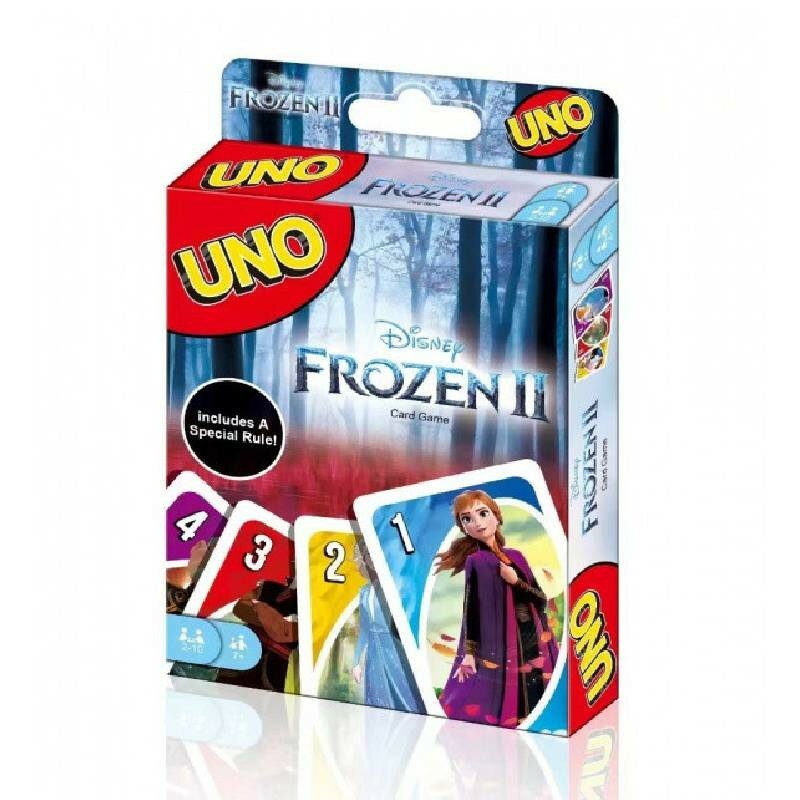 Карты для игры colorful emotion building perfect for all ages and group activities frozen