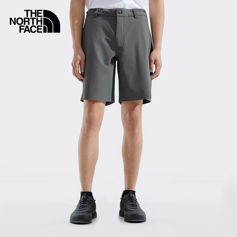Шорты The North Face