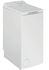 Стиральная машина Indesit BTW L60400 EE N
