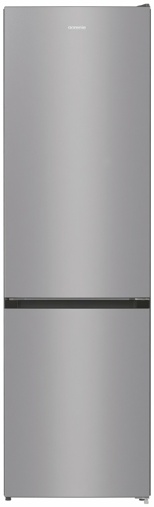 Холодильник Gorenje NRK6201PS4