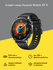 Смарт-часы HUAWEI Watch GT 5 46mm Black