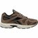 Кроссовки Reebok Premier Road Plus VI