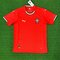 portugal home-a
