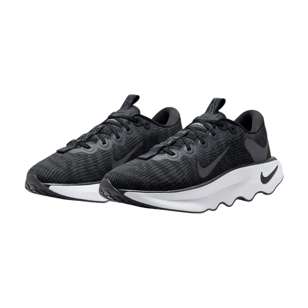 Кроссовки Nike Motiva — фото 1