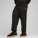 Брюки спортивные PUMA/68262401/ESS Woven Pants op/черный/S