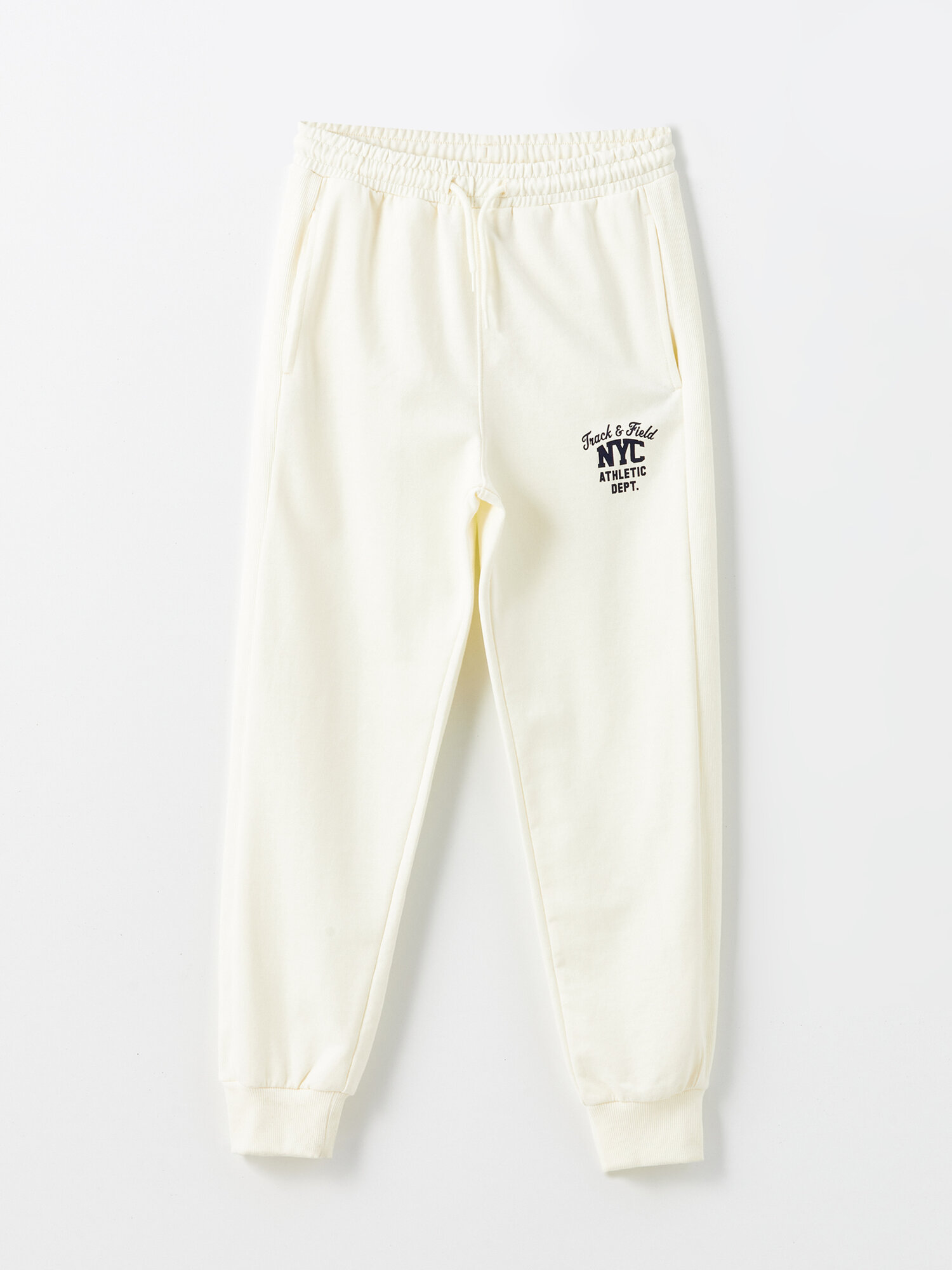 Брюки спортивные LC Waikiki