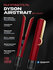 Dyson Airstrait HT01 Jasper Plum — блеск и гладкость волос с профессиональным вы...