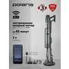 Фото Polaris PVCSDC 3000 WIFI IQ Home