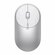 Беспроводная компьютерная мышь Xiaomi Mi Portable Mouse 2 (BXSBMW...