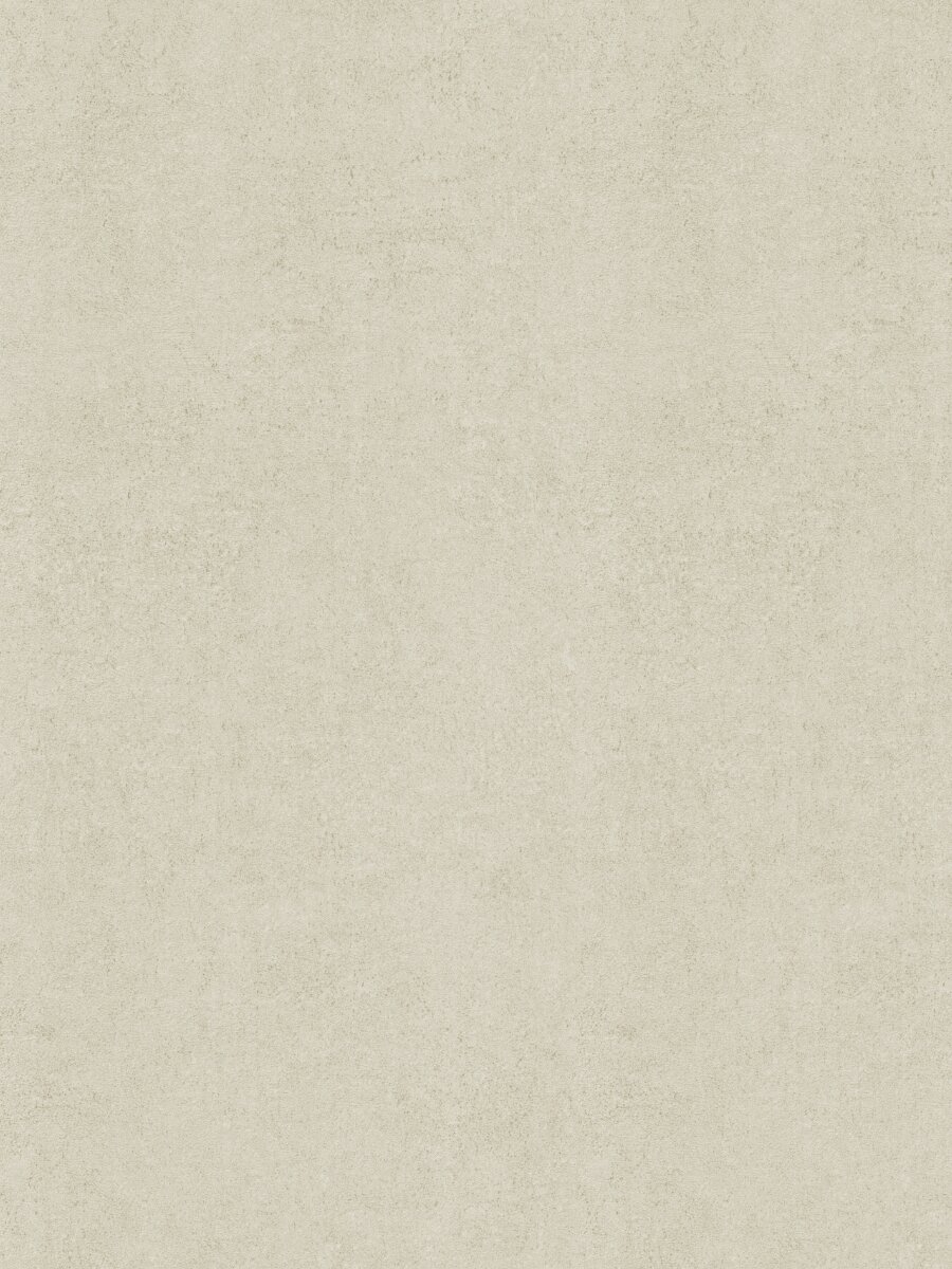 Обои Артекс Arabesques 1.06 x 10.05 AR10564-04 на флизелиновой основе метровые  моющиеся рисунок однотонные