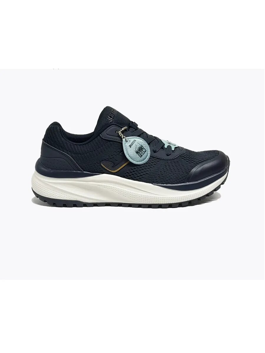 Кроссовки JOMA joma acheron