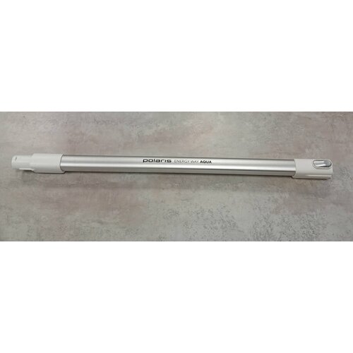 Труба для пылесоса Polaris 7000 1500₽