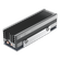 Радиатор для 2280 M2 SSD Coolleo CL-V3SSD Grey, алюминиевый, 2 ме...