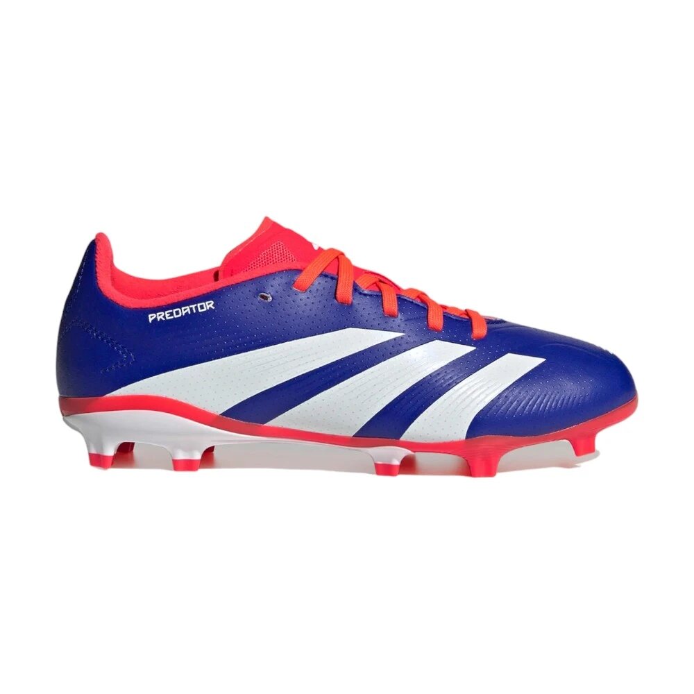 Бутсы adidas, размер 28 EU