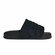 Шлепки Adidas Adilette Essential W