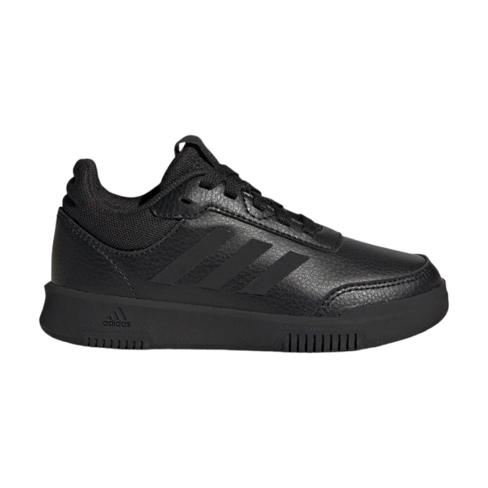 Кроссовки adidas, размер 36,5 EU