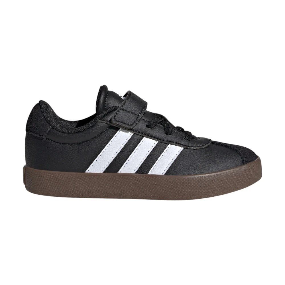 Кроссовки adidas, размер 31,5 EU