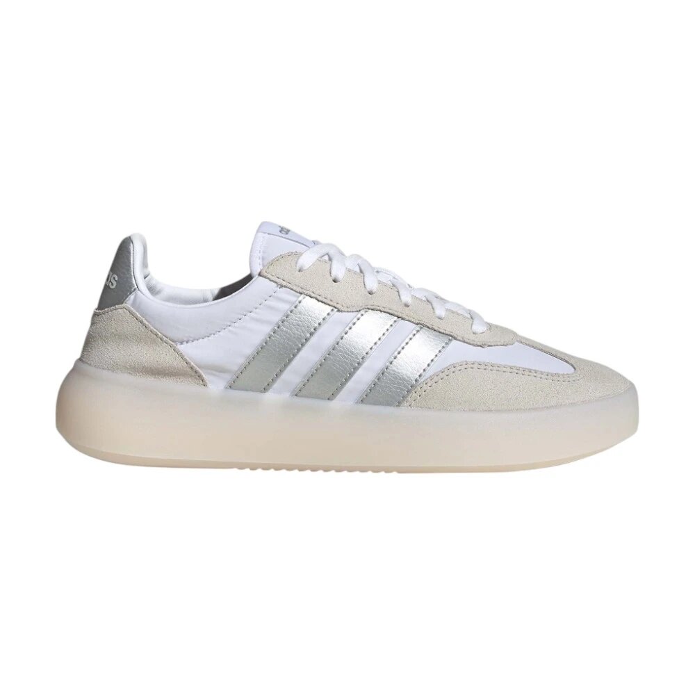Кроссовки adidas, размер 38 EU