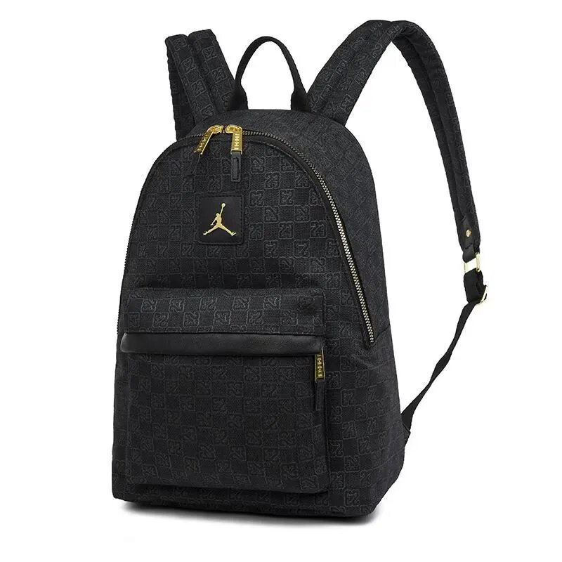 Jordan Рюкзак — фото 1