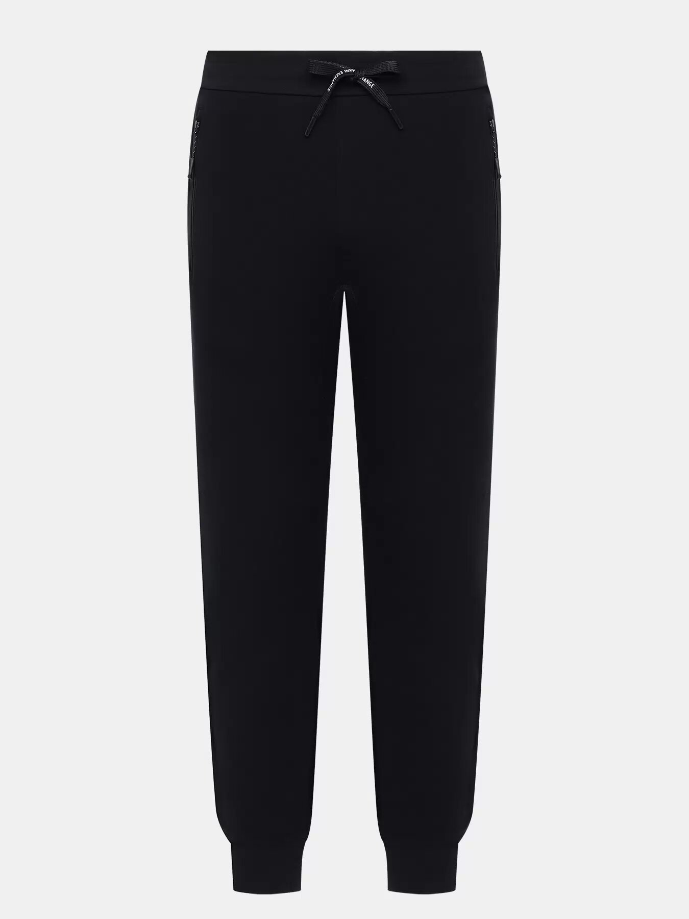 Брюки Armani Exchange