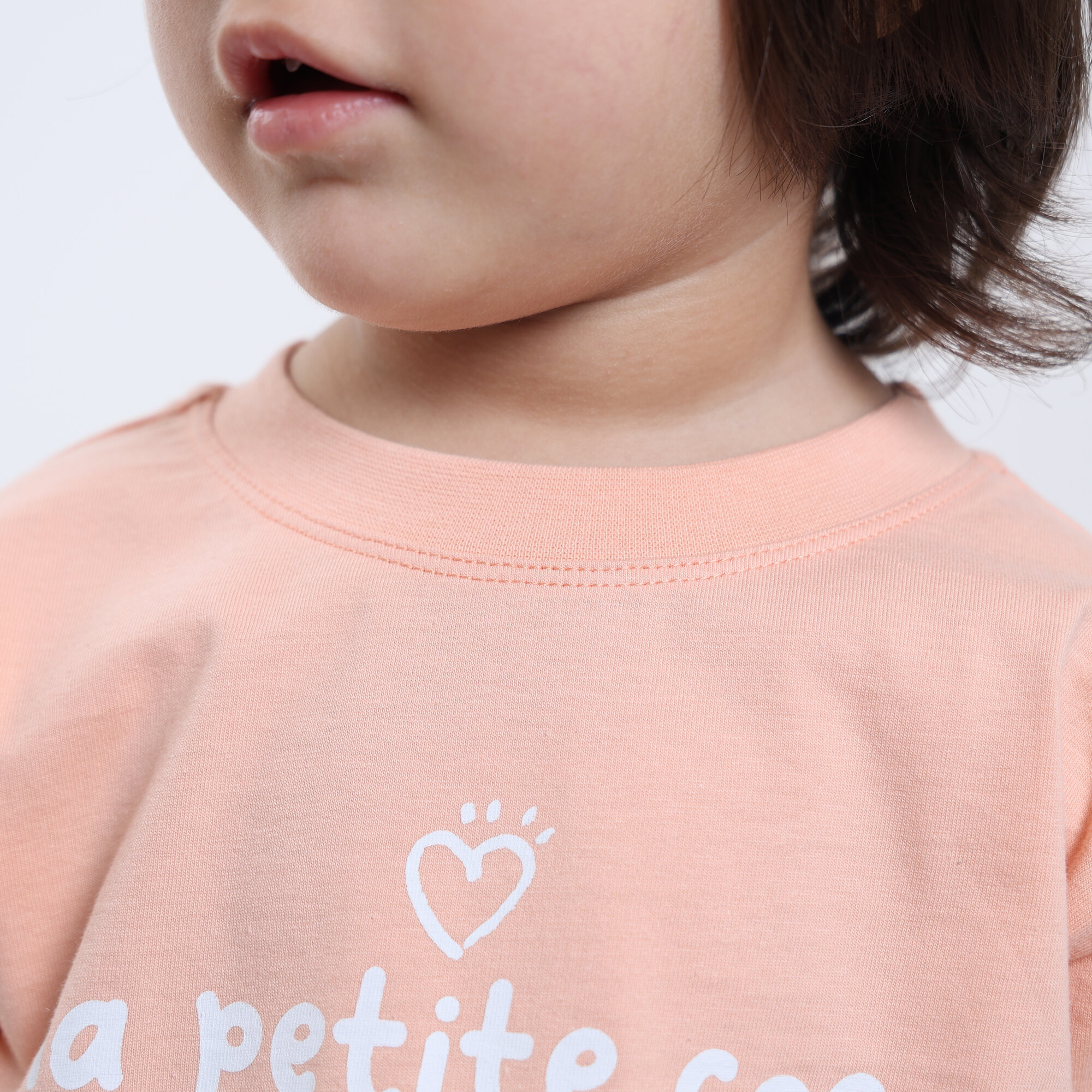 Футболка , размер 6-7 лет — фото 1