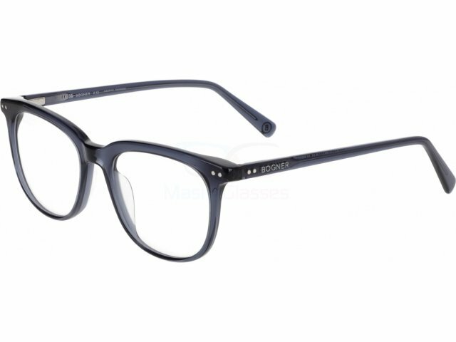 Оправа Bogner 61011 4722 51/18 (61011 4722 51/18)