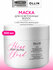Маска для осветленных волос и блонда OLLIN PROFESSIONAL Shine Blo...