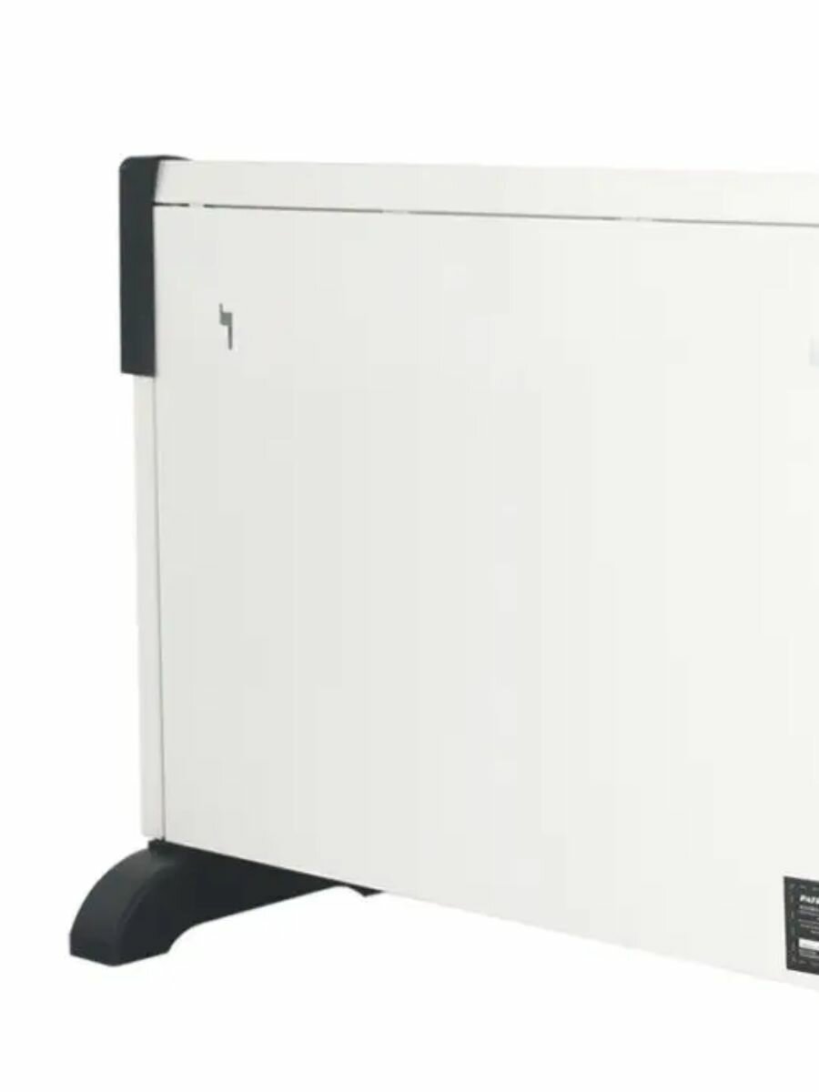 Изображение Конвектор 0.75/1.25/2 кВт электрический PT-C 20 ST Patriot (220 В) 633307296