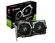 Видеокарта MSI GeForce GTX 1660 SUPER GAMING 6GB