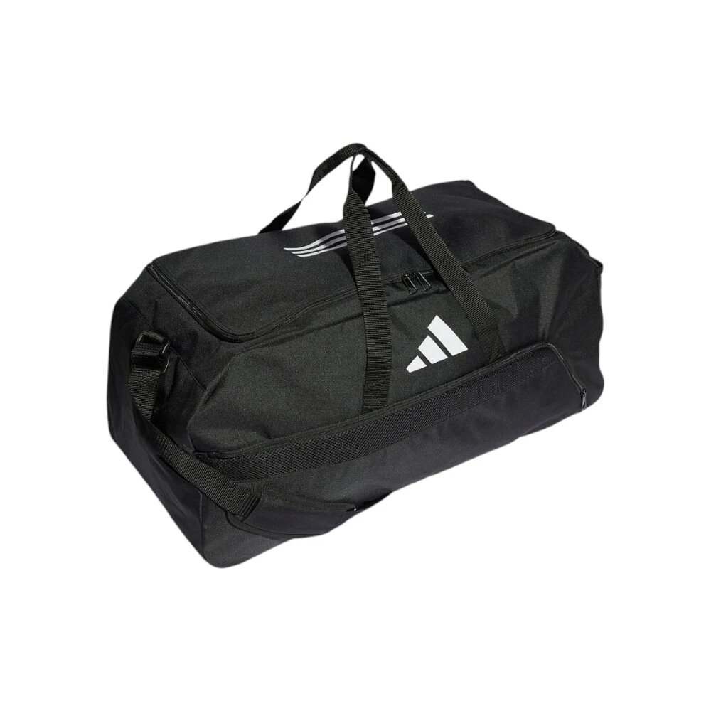 Сумка барсетка adidas — фото 1