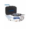 Фото Dremel 4250