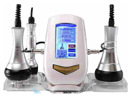 キャビテーション　LW-101 Cavitation slimming system lw-101 — купить по низкой цене на