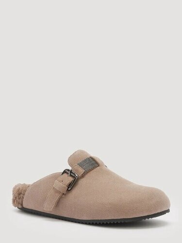 Изображение товара Шлёпанцы