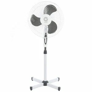 Вентилятор напольный Energi EN-1659 16