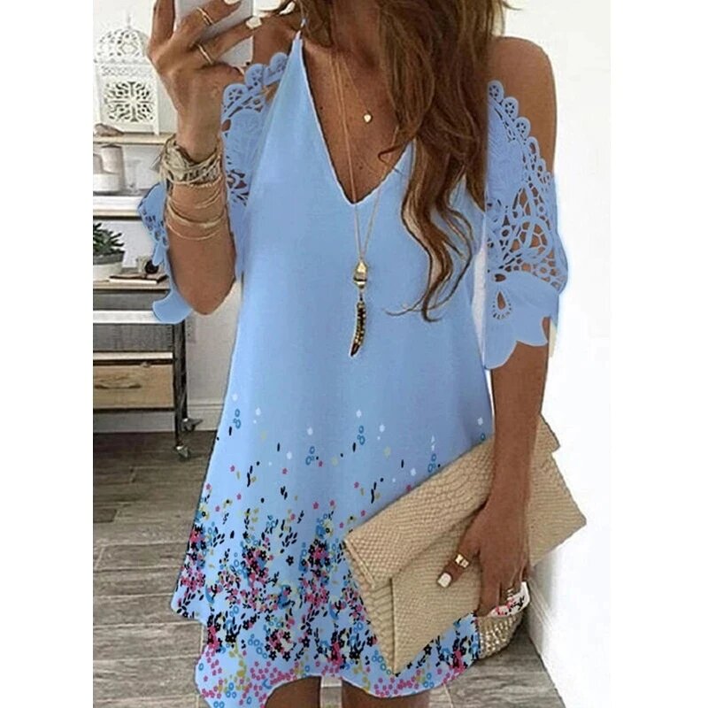 Платье Gadotboutique, размер 4XL