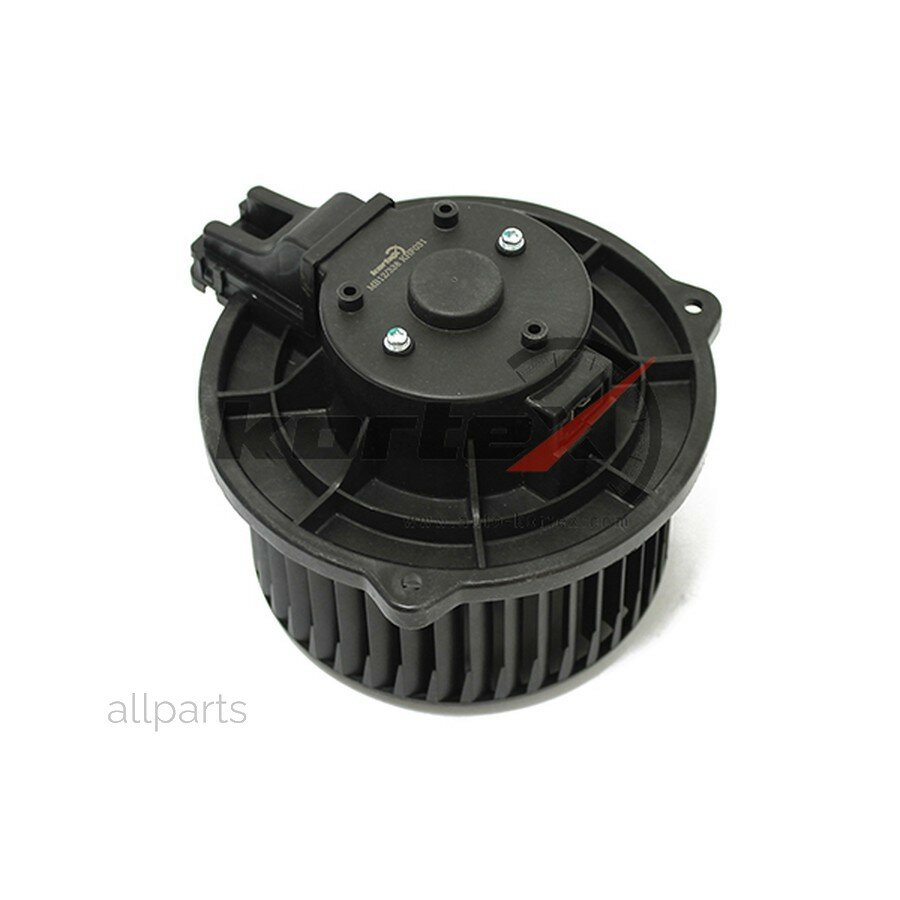 KORTEX KHF031 Мотор отопителя