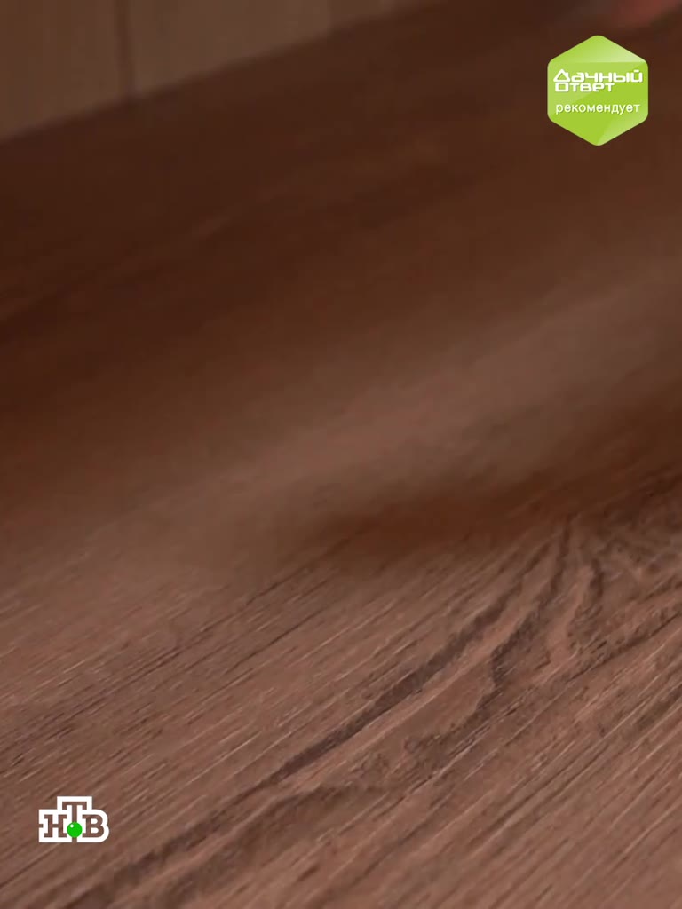 Чехол для пульта ДУ Xiaomi 21 см и TCL 20,5 см (эластичная экокожа) — фото 1