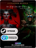 Игра Diablo IV: Vessel of Hatred - набор (игра + дополнение) для Steam PC (ПК), ...