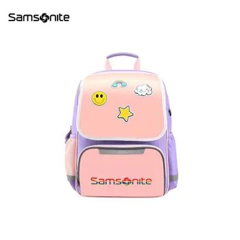 Рюкзак школьный Samsonite TU6