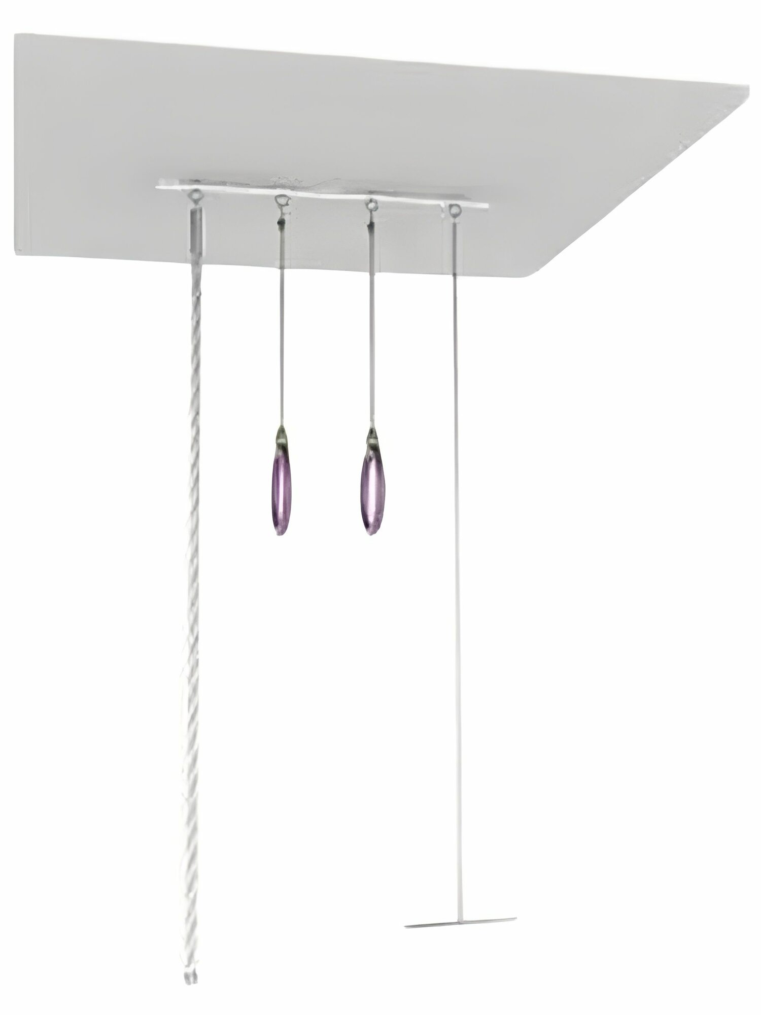 ДСК Потолочный мини