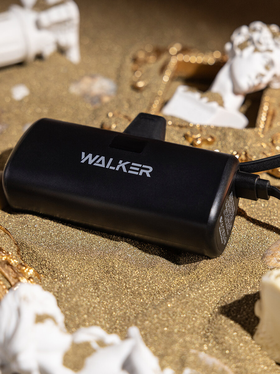 Ценники на повербанк Xiaomi в разных магазинах