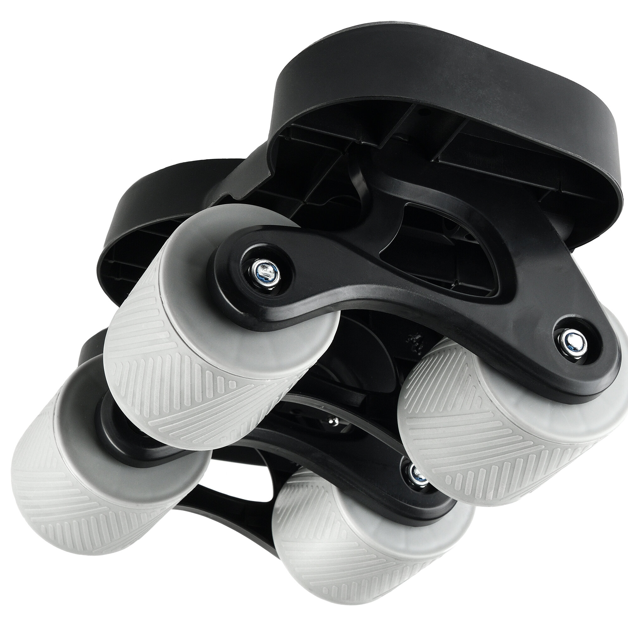 Ролик для пресса — фото 1