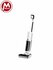 Пылесос Xiaomi Truclean W20 Wet Dry Vacuum