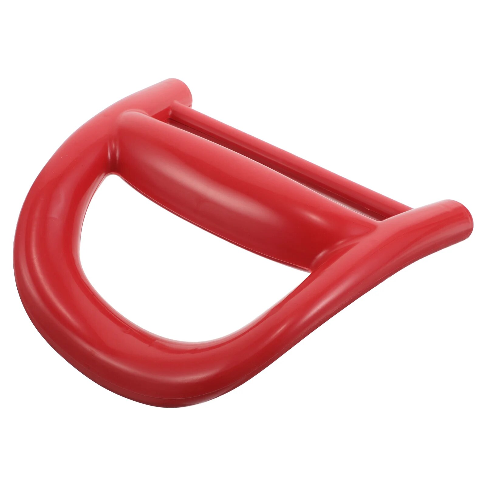 Складная ручка для тележки LUOEM