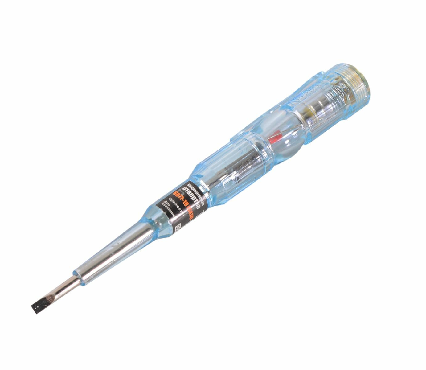 Индикаторная отвертка TEK 6877-18